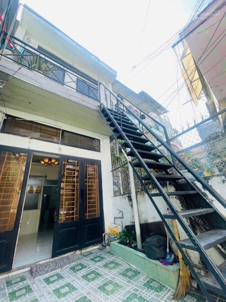 Căn góc 2 mặt tiền - nhà Võ Duy NinH P22 - sát vách Q1 - 62m2. Chỉ nhỉnh 5 tỉ