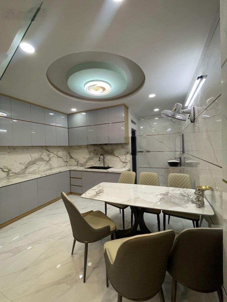 Mua nhanh để sang năm tầm này trên 7 tỷ