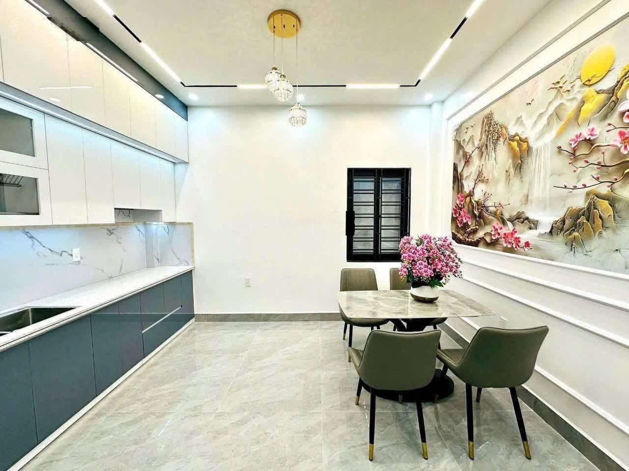 Bạch Mai,Võ Thị Sáu- Lô góc, full đồ-39m-7 tỷ 801