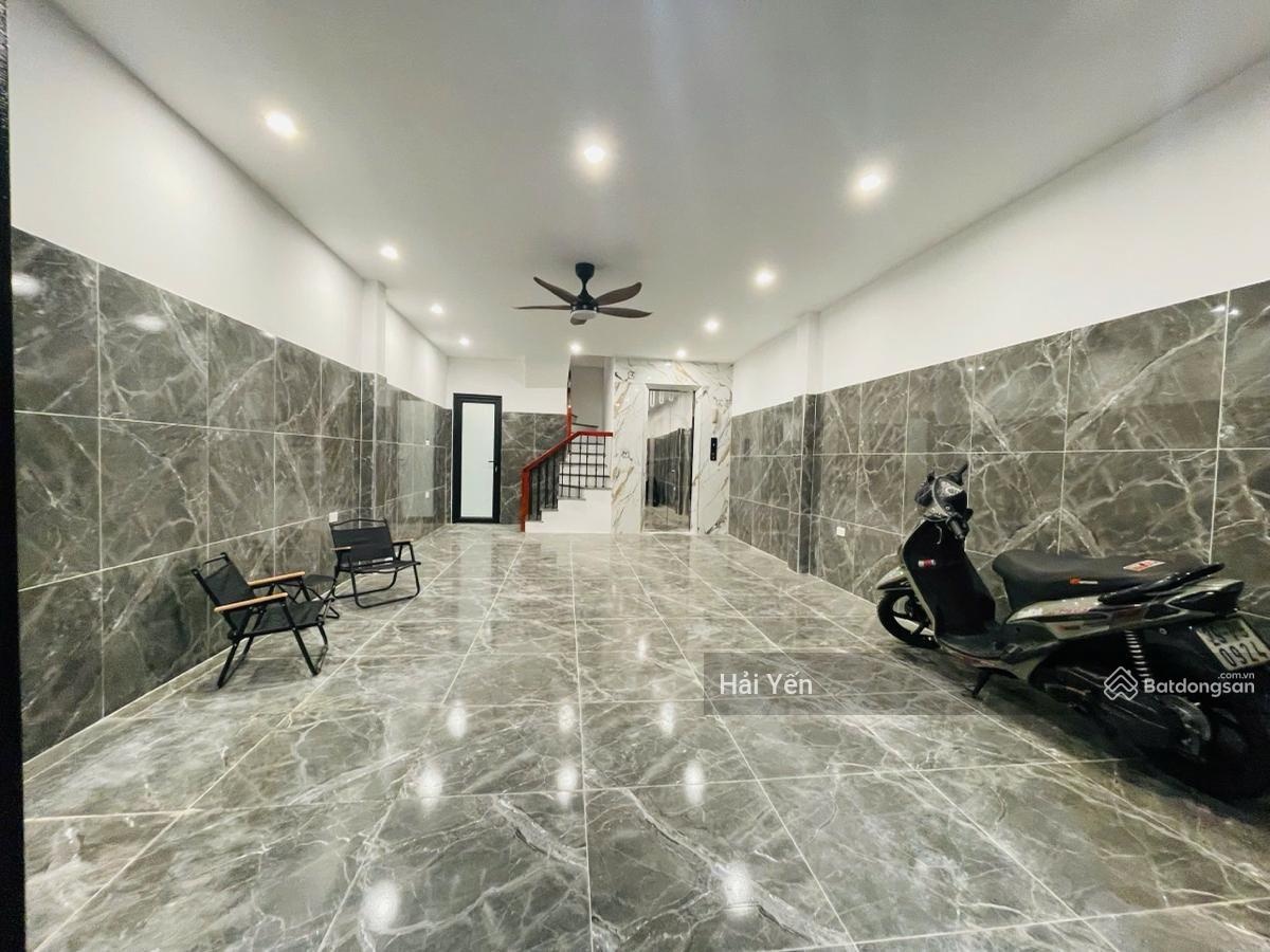 Bán Nhà Tây Hồ, Hà Nội 70m2 x 6 tầng, CÓ THANG MÁY, 8 phòng ở, homestay, nhỉnh 15 tỷ