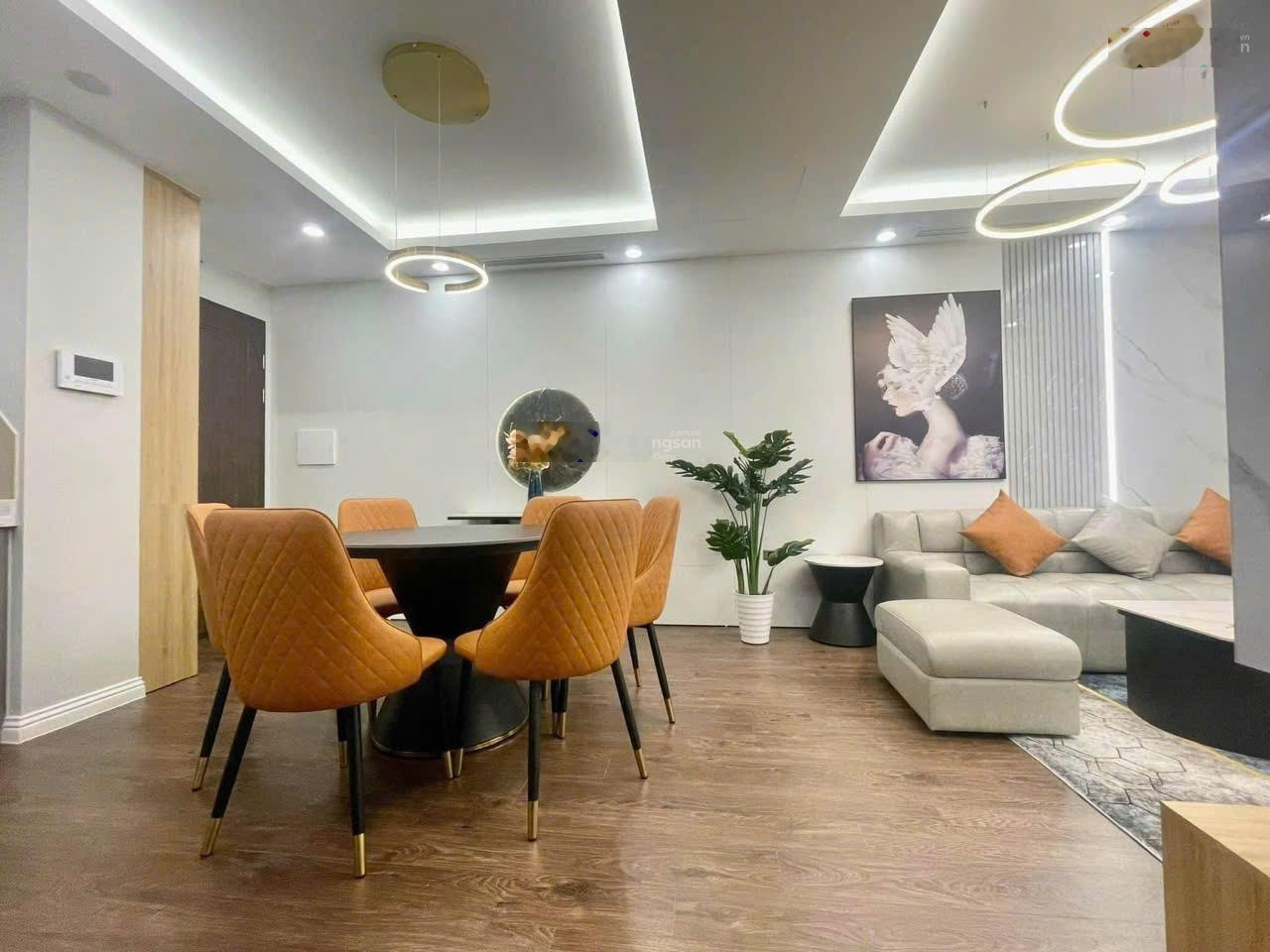 Bán căn góc 2pn 74,7m2 tòa hdi tây hồ - view hồ tây - full đồ tầng đẹp, hướng đông mát mẻ , sắn sổ