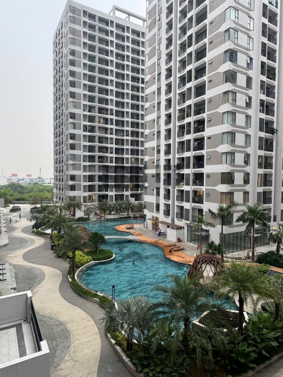 Bán căn office văn phòng 71m2 - sở hữu lâu dài - hàng Chủ Đầu Tư - giá thật 43tr/m2 - sẵn sổ