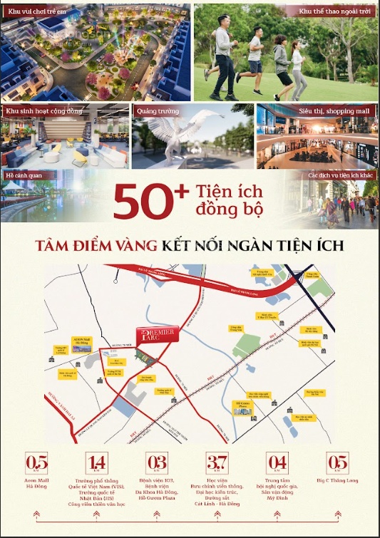 Bán căn hộ 63,9 m2 tại dự án Hausman FLC Đại Mỗ