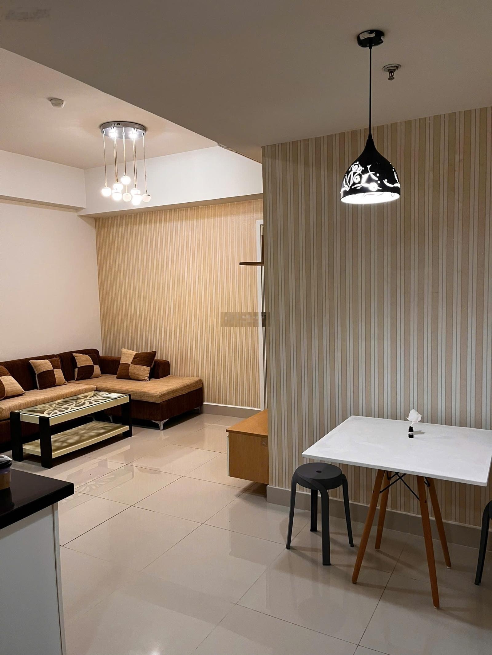 Bán căn hộ The Park Residence, 2,5 tỷ, 51m2, 1PN, 1WC, uy tín, giá tốt, Nhà Bè, HCM