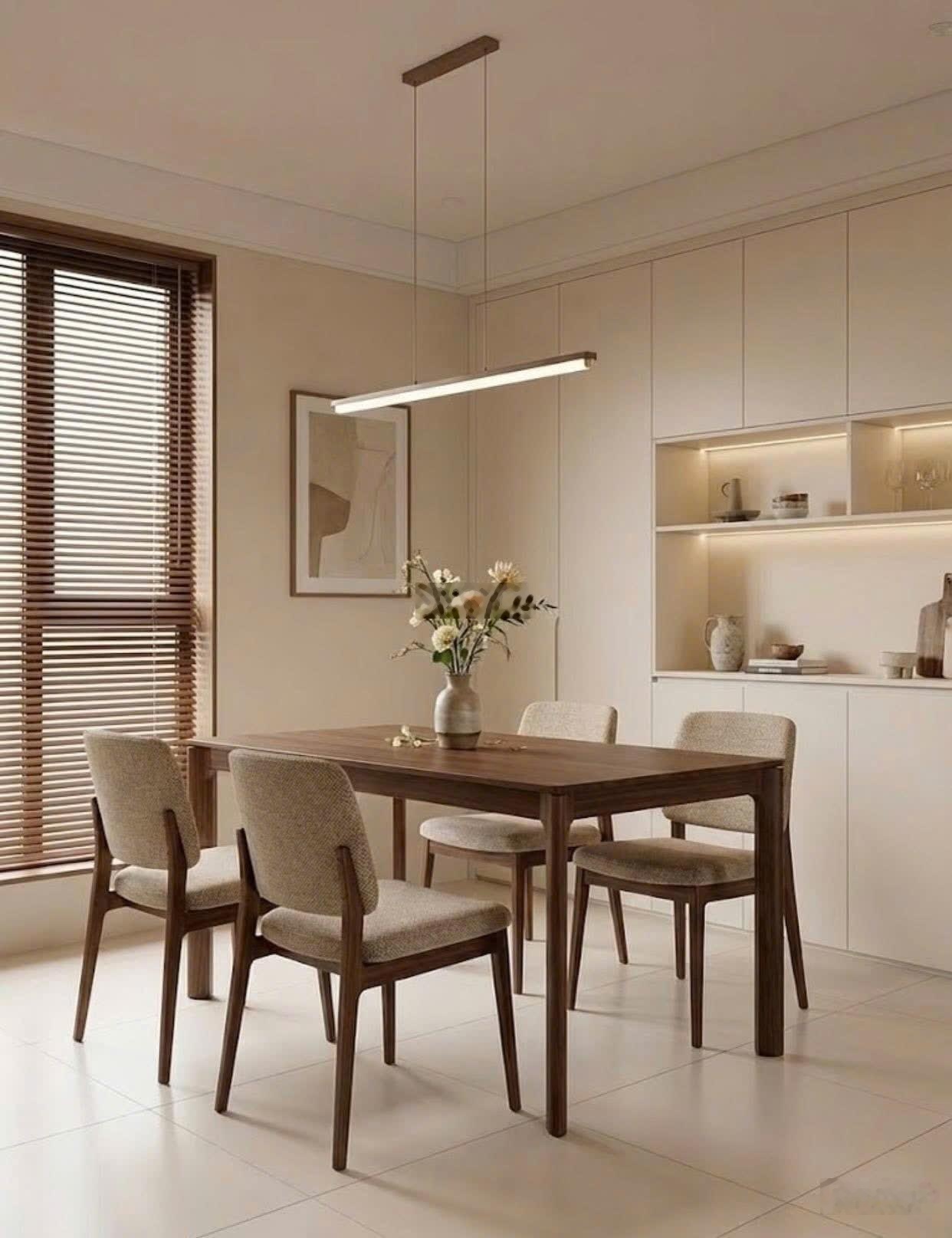 Giá tốt 2n mipec rubik - tầng đẹp - hướng mát - bao thuế phí