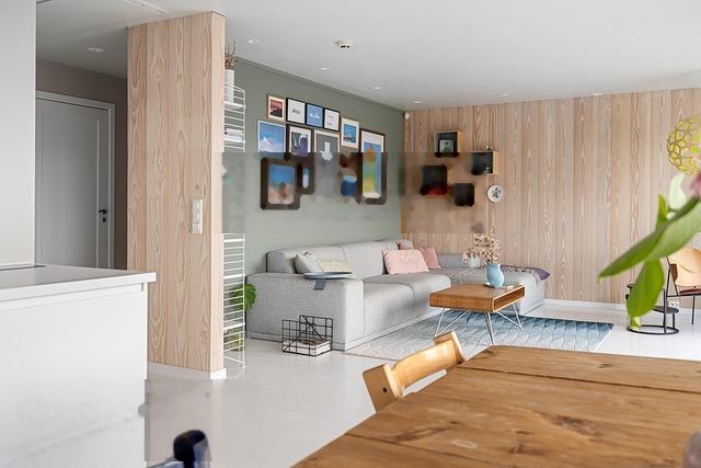 Siêu phẩm CHDV! Mặt tiền 5 tầng 12 PN khu Nguyễn Trọng Tuyển |4x25m - 95m2 vuông vức| Chỉ 23 tỷ TL