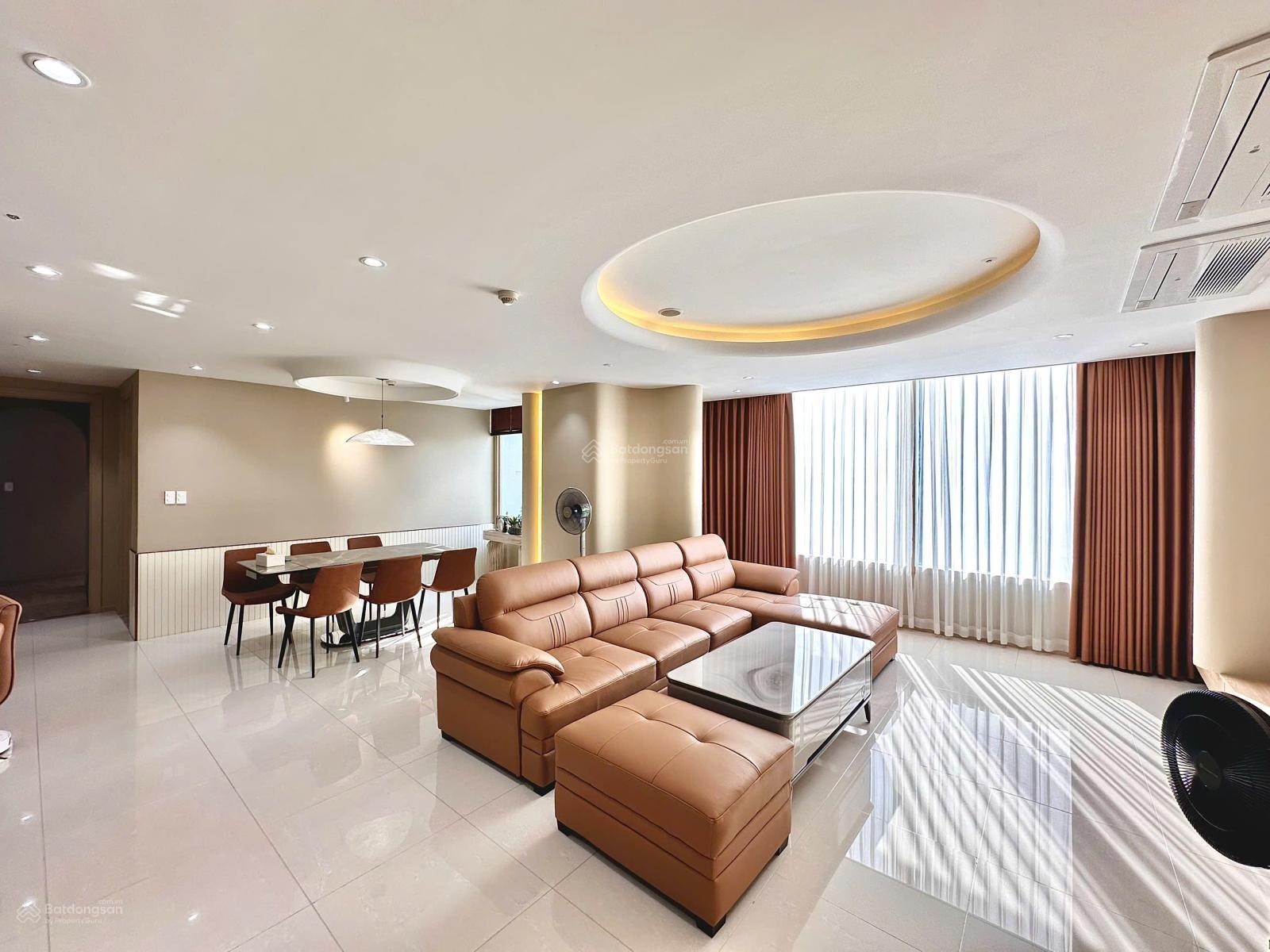 Bán cantavil premier q.2, 176m2, 5pn, vị trí đắc địa, nhà làm lại như mới, lầu cao, giá đầu tư, sh