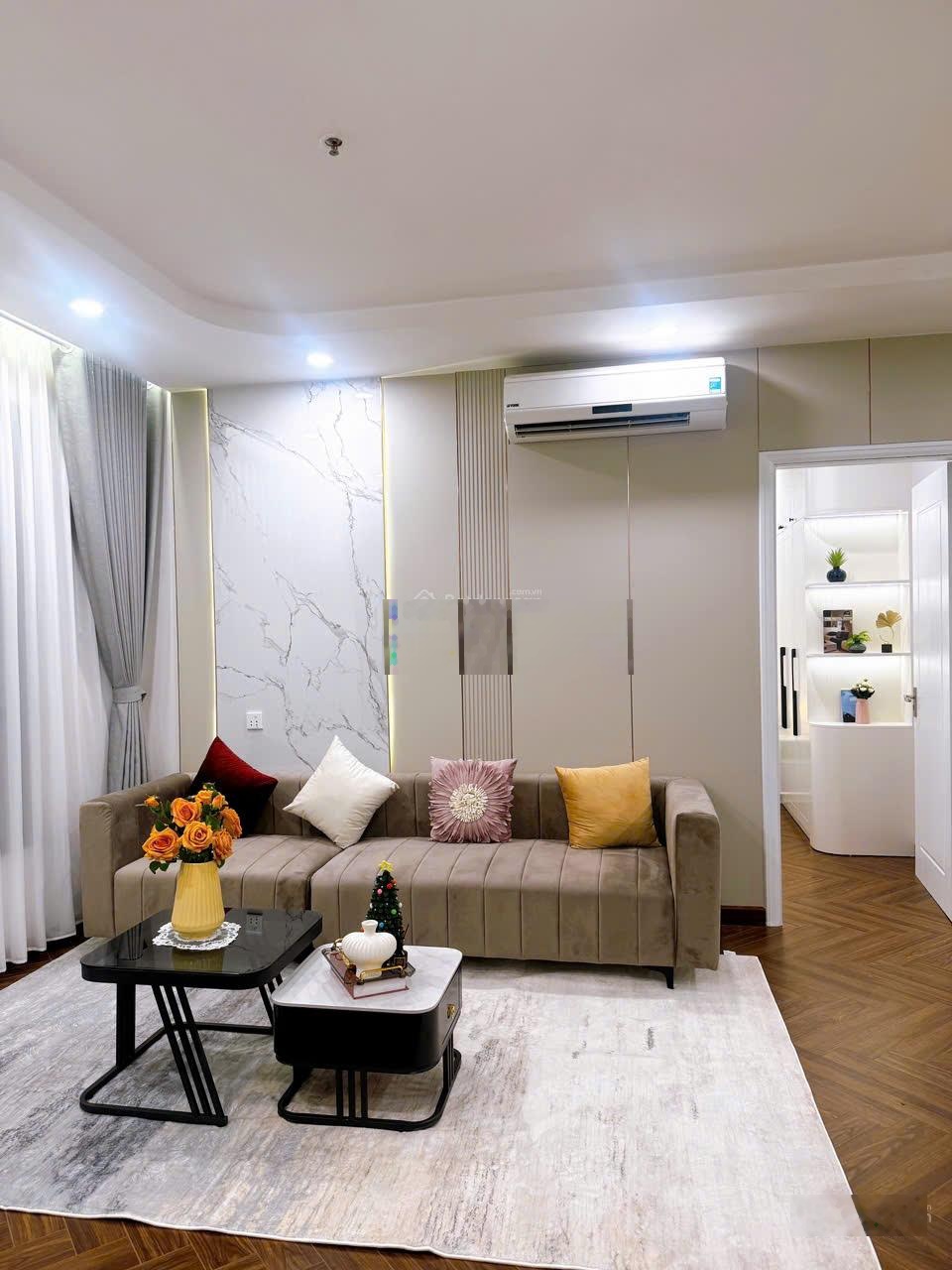 Bán căn 03PN full đồ đẹp như ảnh tại tòa T06 Times City giá chỉ 10.8 tỷ. LH 0977088770