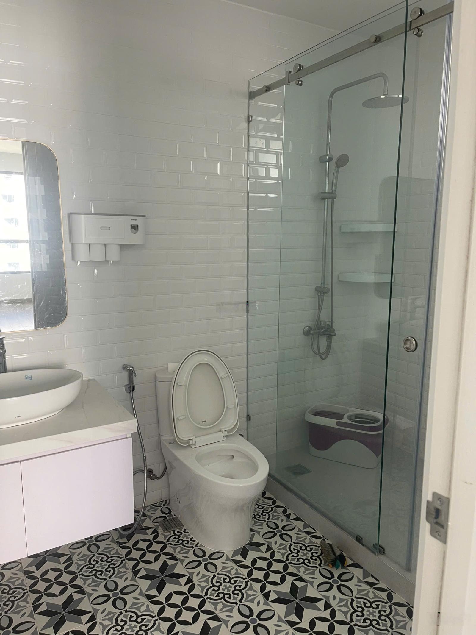 Bán nhanh The view 105m2, rẻ nhất thị trường 9 tỷ thương lượng