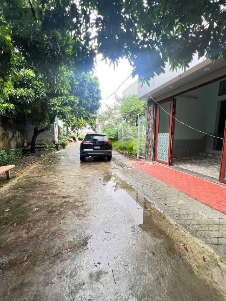 Chính chủ gửi bán nhà Ngọc Hồi DT 80m2 giá hơn 10 tỷ ô tô ngủ trong nhà vị trí cực đẹp nhà 4 tầng