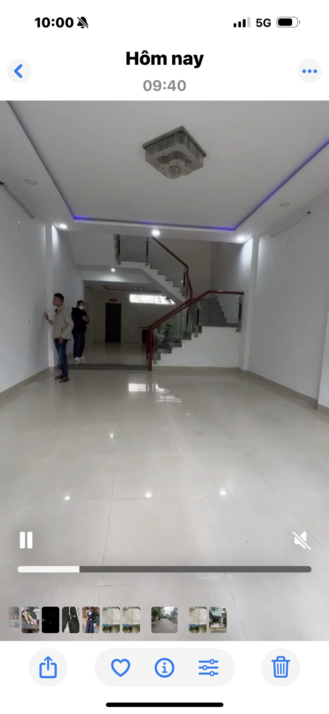 Bán nhà mặt phố Nguyễn Chích, 8,6 tỷ, 80m2, pháp lý đầy đủ, tiện ích đầy đủ