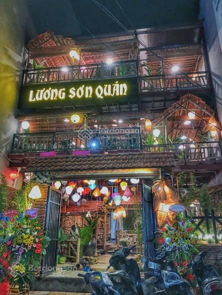 Siêu Quỹ Đất Mặt Phố Đội Cấn, Ba Đình - 964m2 - 400 Tỷ - Cơ Hội Vàng Cho Các Tập Đoàn