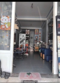 Bán NR 3PN, 3WC, 49m2 tại Xô Viết Nghệ Tĩnh, P26, Bình Thạnh, 8 tỷ VND