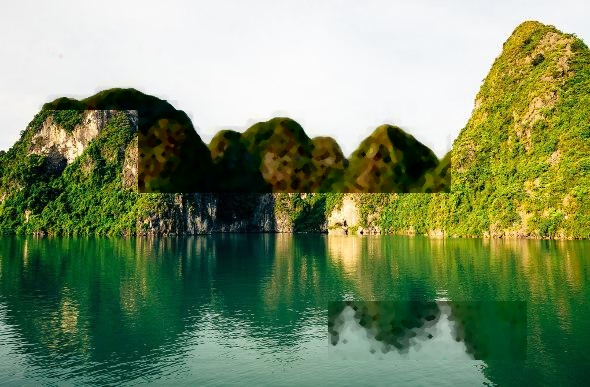 0785182222Bán nhanh Liền kề Văn Khê, 82,5m, MT 5m, 22,X tỉ.