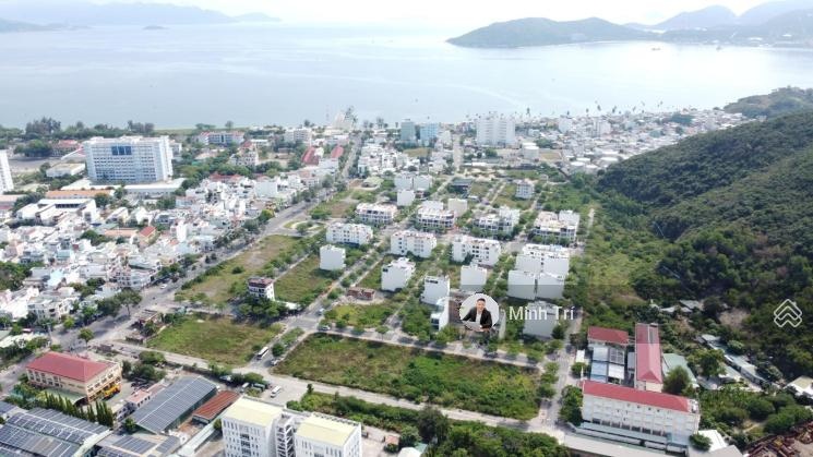 Bán lô 90m2 hướng Đông Nam dự án Mipeco giá chỉ 85tr/m2