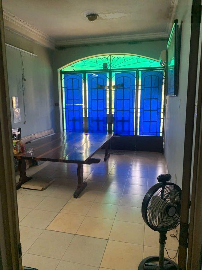 Xuất cảnh bán gấp - nguyễn hữu cảnh - 50m2 - 3 tầng - 13.3 tỷ - nhà mới đẹp