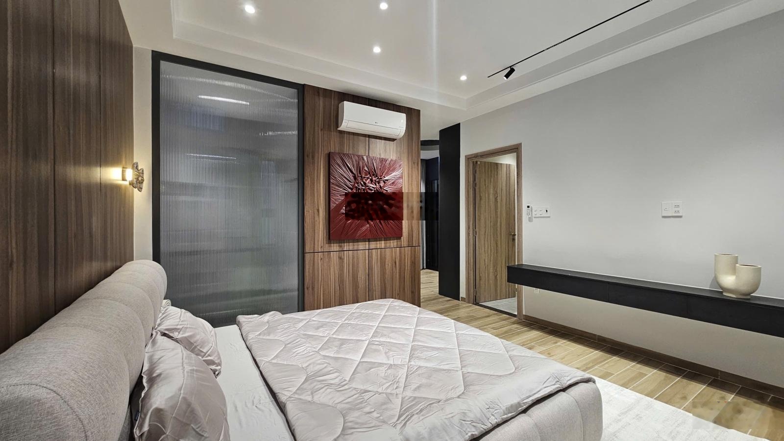 Hot! bán nhà phố góc 2 mặt tiền xây mới 100%