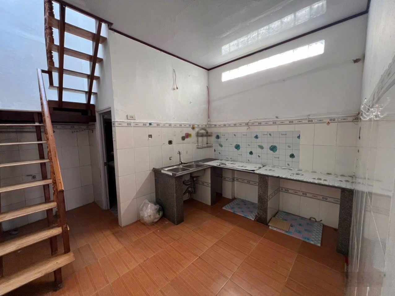 AG Cho thuê nhà nguyên căn khu vực Phước Long gần vòng xoay Hoàng Diệu