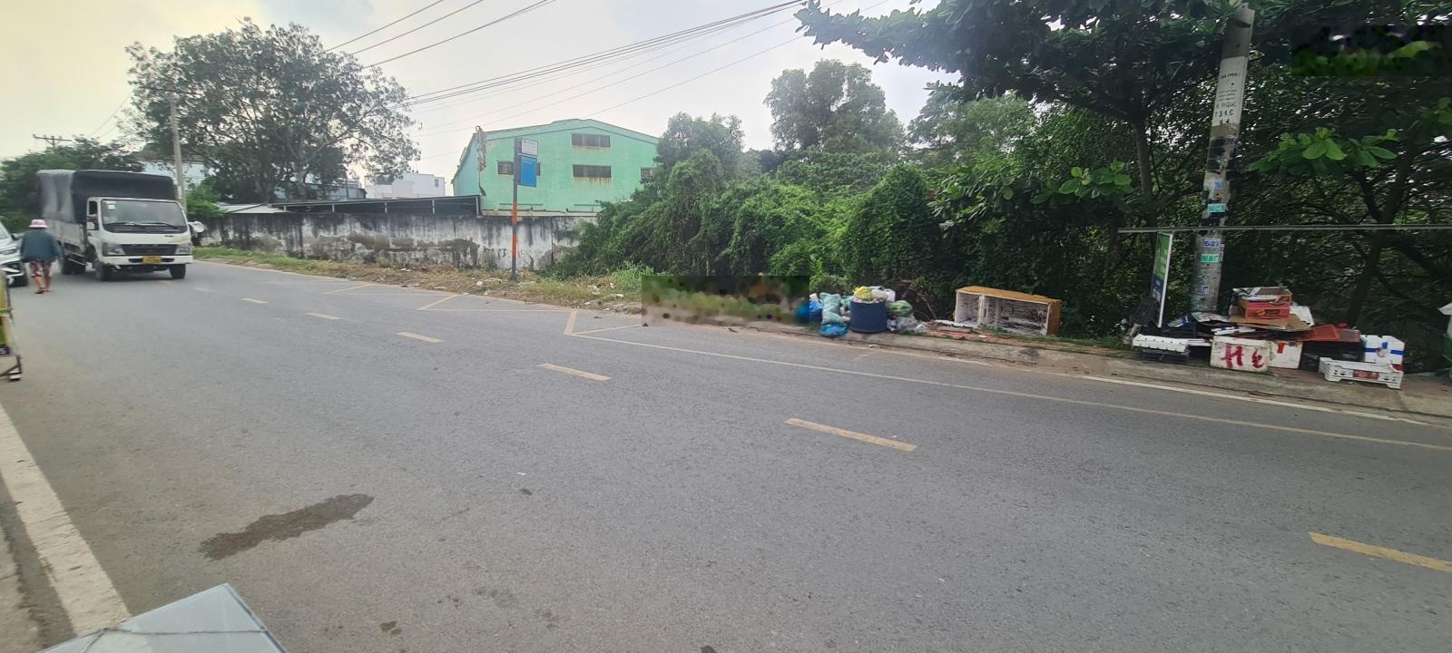 Bán Đất tại Dương Đình Cúc, 25 triệu / m2, 430 m2, pháp lý đầy đủ, giá tốt uy tín