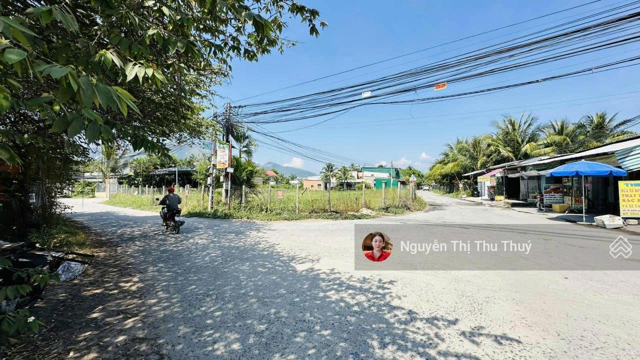 Chính chủ cần bán dãy trọ Vĩnh Trung Nha Trang sẵn dòng tiền - 5 tỷ 350