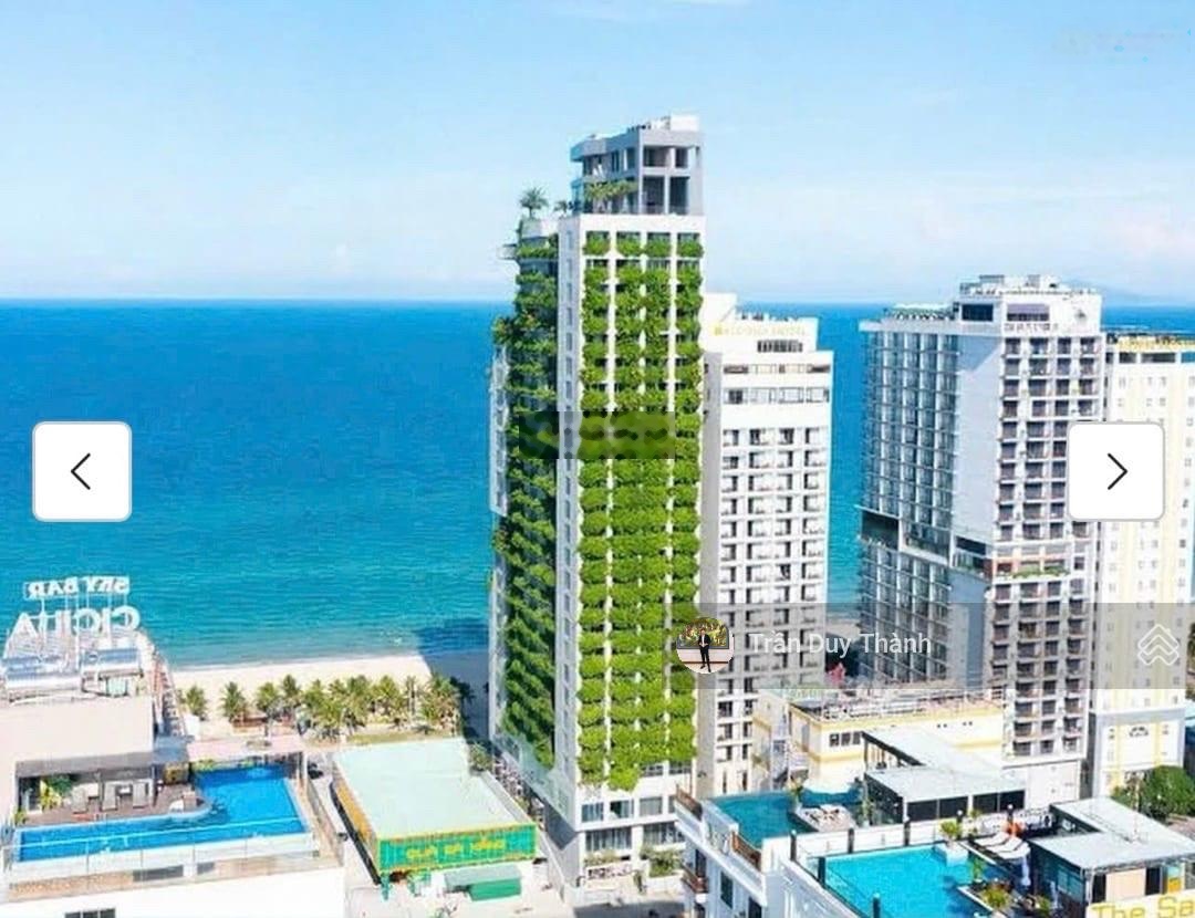 Bán nhanh lô đất tặng nhà 3 tầng trên tuyến phố Hàn Đường Dương Đình Nghệ