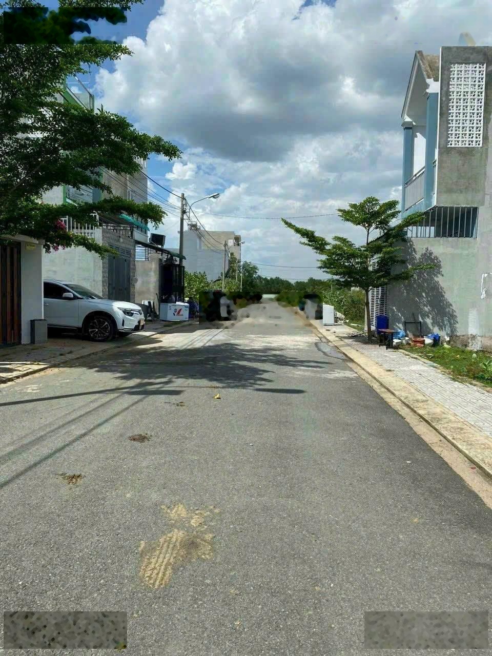 Chủ Ngộp bán gấp giá rất rẻ tại Đặng Gia Phát đường Long Thuận ,quận 9 cũ.