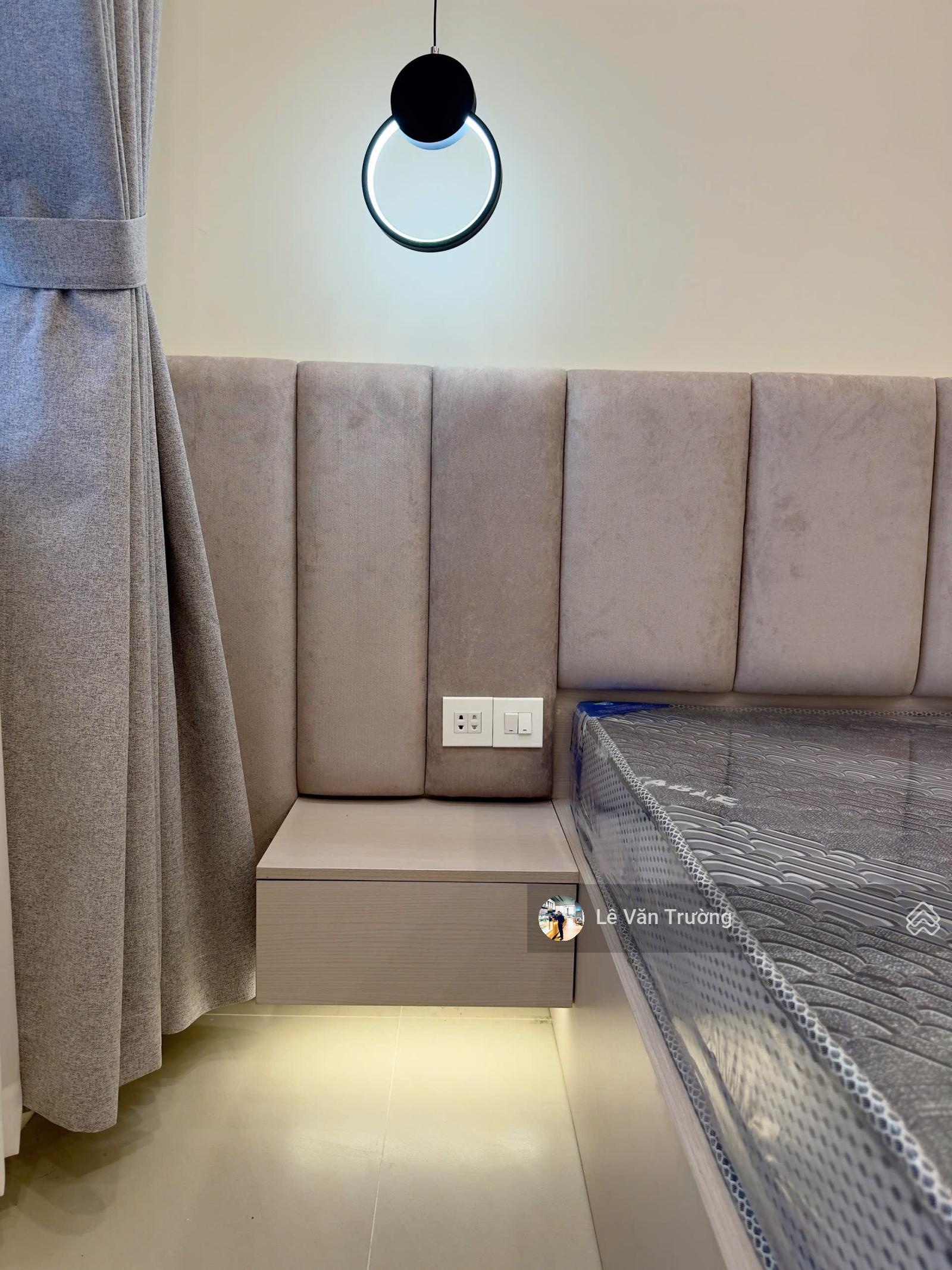 Bán nhà 3 tầng Mỹ Gia gói 7. Full nội thất đẹp, xịn, sang. Đối diện sân bóng đá vui nhộn cả ngày