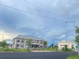 Đất mặt tiền QL Phụng Hiệp pháp lý chuẩn, dễ khai thác