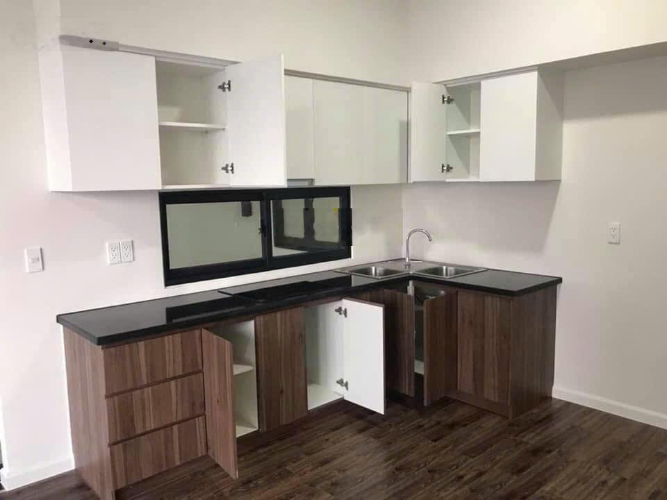 Bán căn hộ cao cấp Mizuki Park 72m2 giá tốt nhất khu