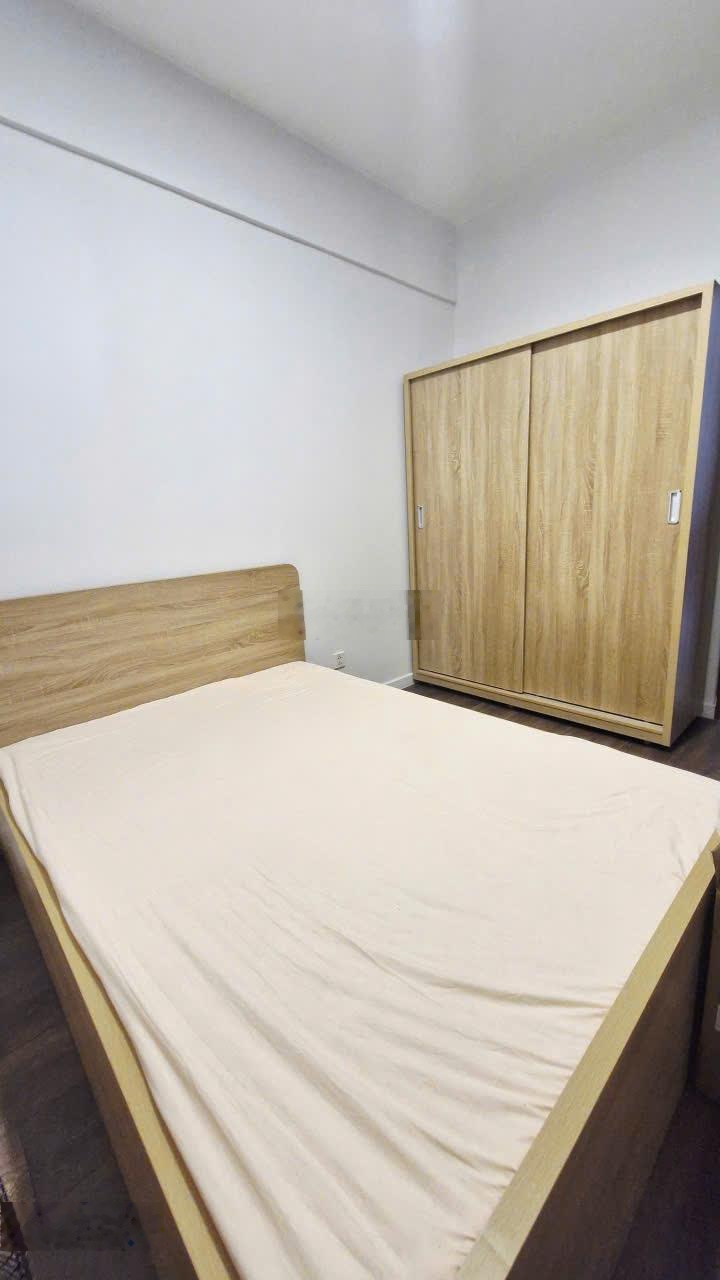 Chính chủ - Cho thuê căn hộ Opal Boulevard Toà B - 75m² | 2PN 2WC | Full nội thất