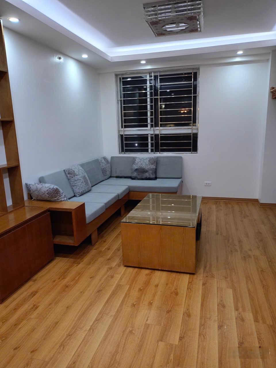 Bán chung cư xuống nhà đất, căn góc 70m2 CT5 KĐT Hồng Hà Ecocity