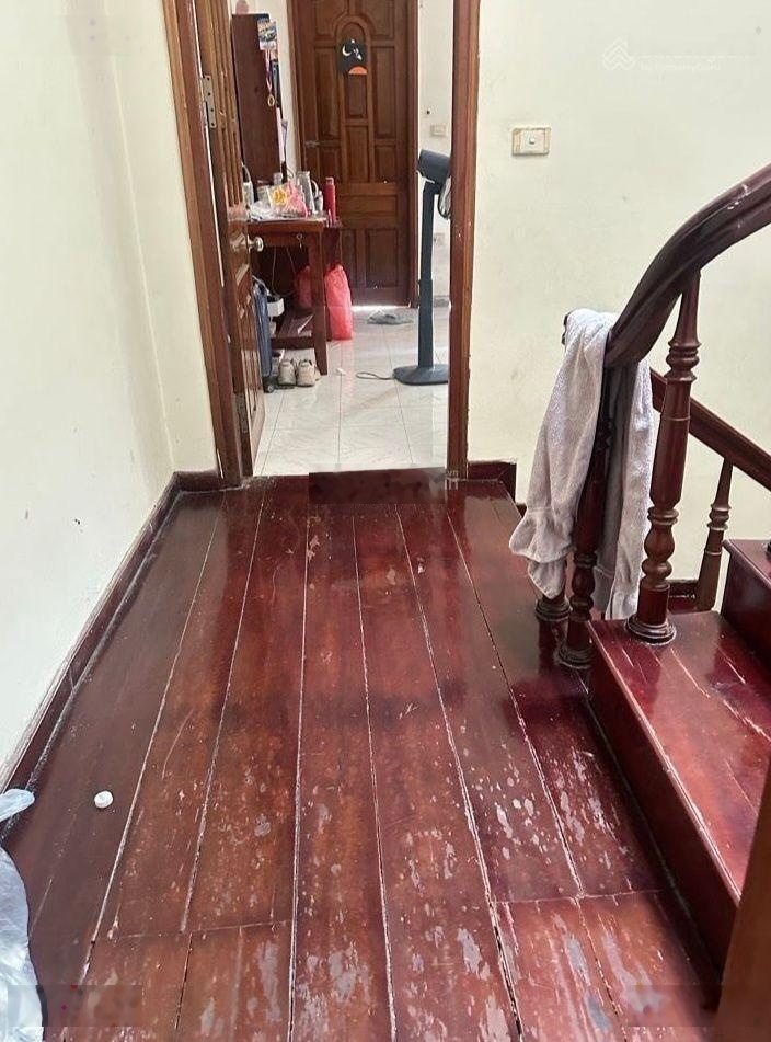 NHà đẹp phố Lê Lợi Hà Đông | Ngõ như phố Ô tô tránh, vào nhà | 50m 4 tầng Giá 13 tỷ