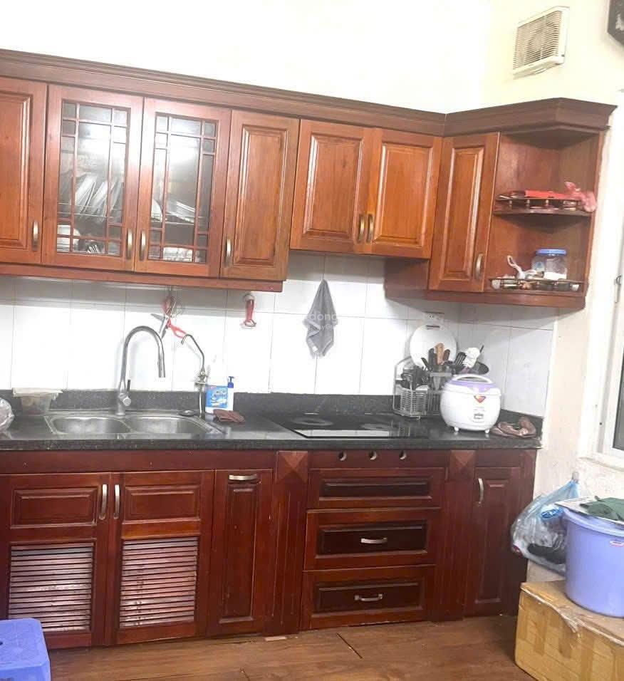 Căn hộ tầng trung ct1 ngô thì nhậm ở sướng giữ tiền tốt thanh khoản cao