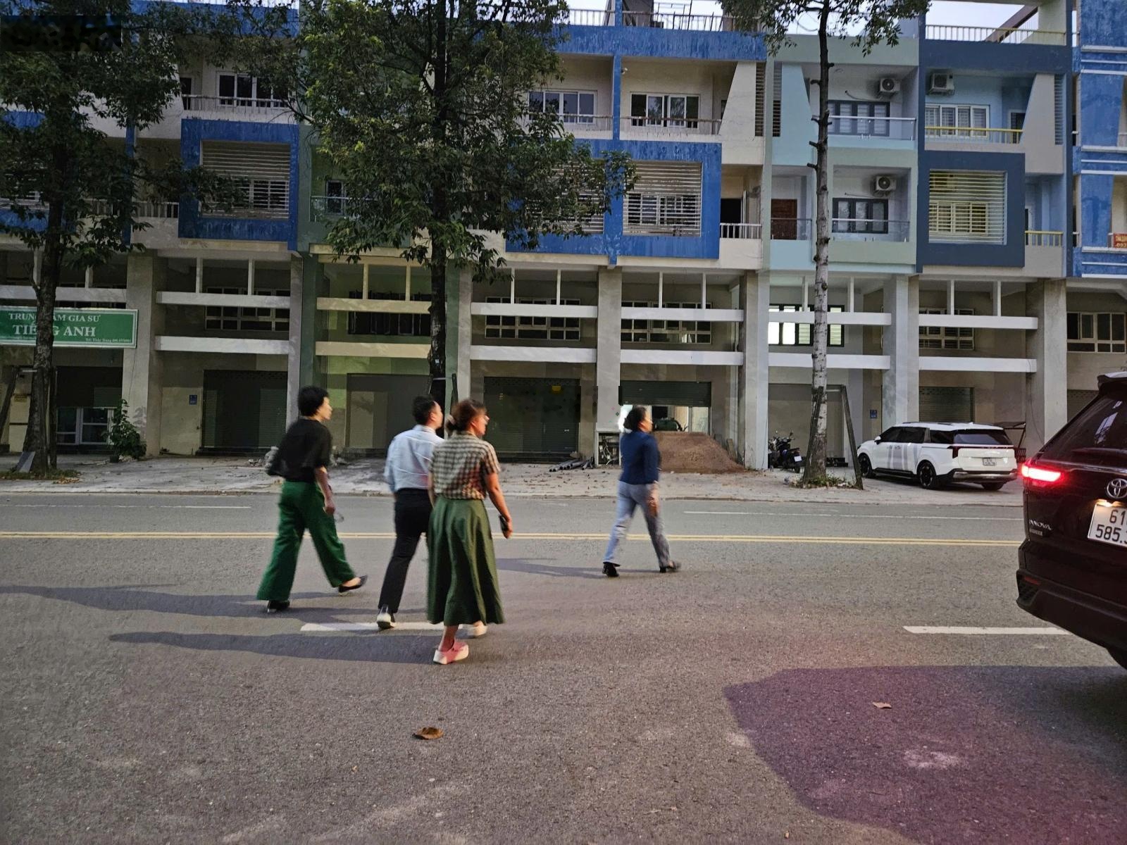 Căn hộ bùi thị xuân_ vị trí đẹp_ tiện ích xung quanh đầy đủ