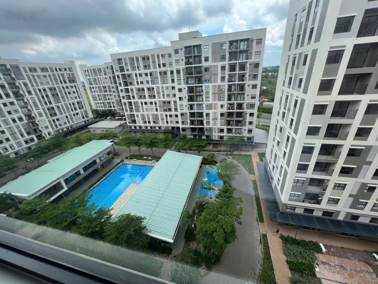 Chủ cần tiền bán gấp căn hộ Ehome 51m2 nhà mới 100% chưa qua sử dụng, xem nhà 24/7