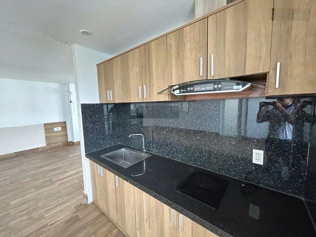 Bán tòa căn hộ cao cấp khu phố du lịch an thượng, gần biển mỹ khê