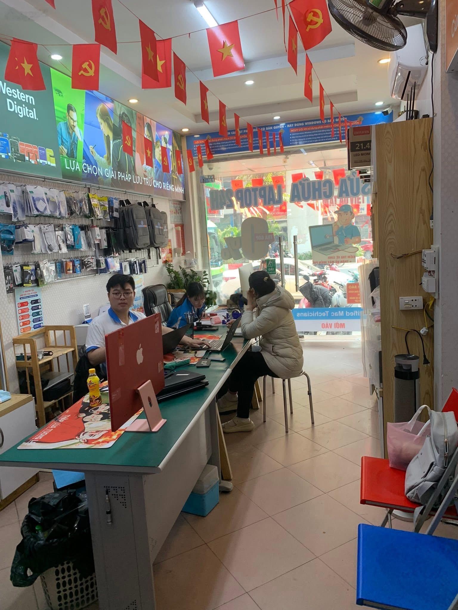 Nhà Vũ Hữu Thanh Xuân Bắc - 35m phân lô oto chạy vòng quanh, vào nhà, đường 8m chỉ 9 tỷ.