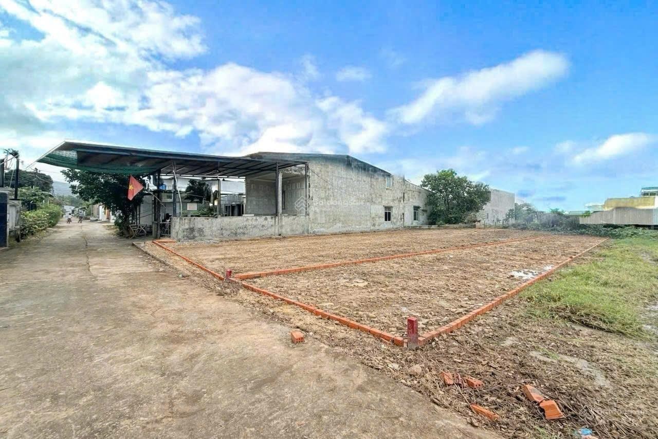 Bán gấp cặp liền kề Phú Quý, Đại Hiệp giá chỉ 8xx triệu/ lô