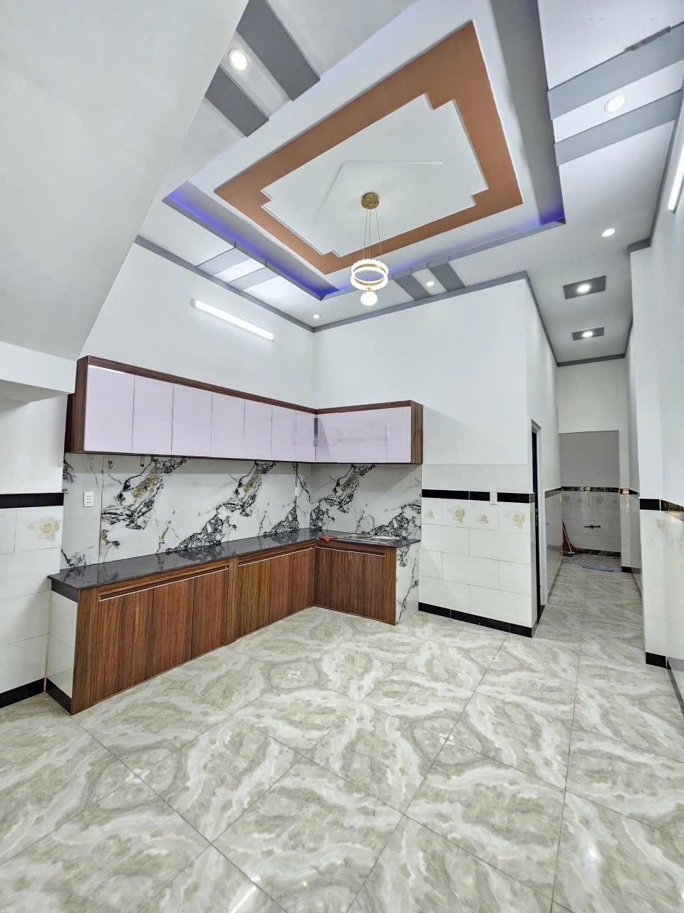 3.25 tỷ/ Bán nhà cách đường Bình Chuẩn 67 chỉ 100m, P.Bình Chuẩn, TP.Thuận An