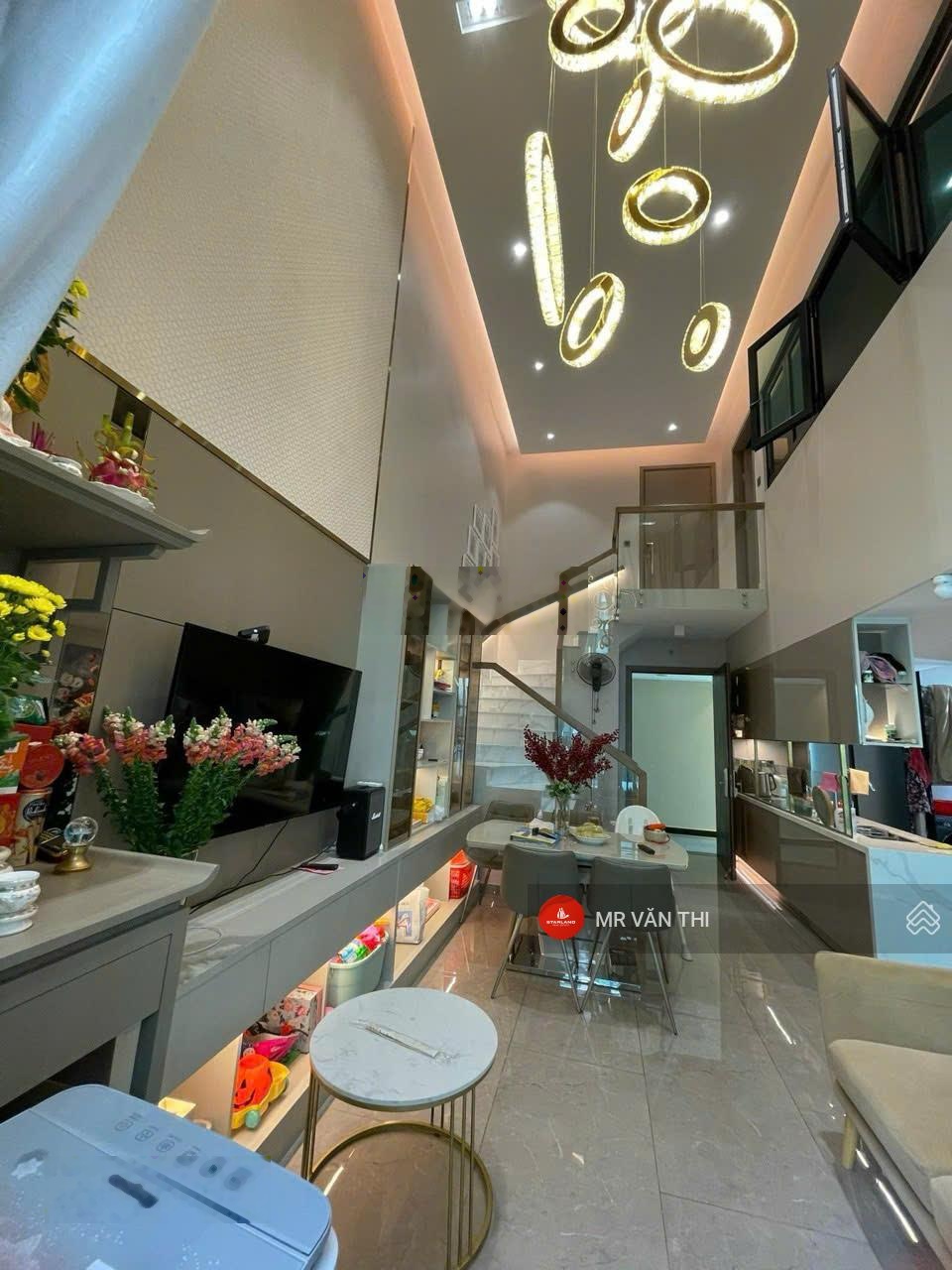 Feliz en vista quận 2 cho thuê 3pn giá 30 triệu; 2pn - 23 triệu; 1pn - 17 triệu. lh xem nhà ngay