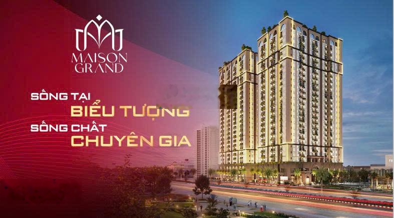 Quỹ căn giá siêu đẹp từ CDT, giá siêu tốt. Căn 2pn + giá chỉ từ 2 tỷ 8