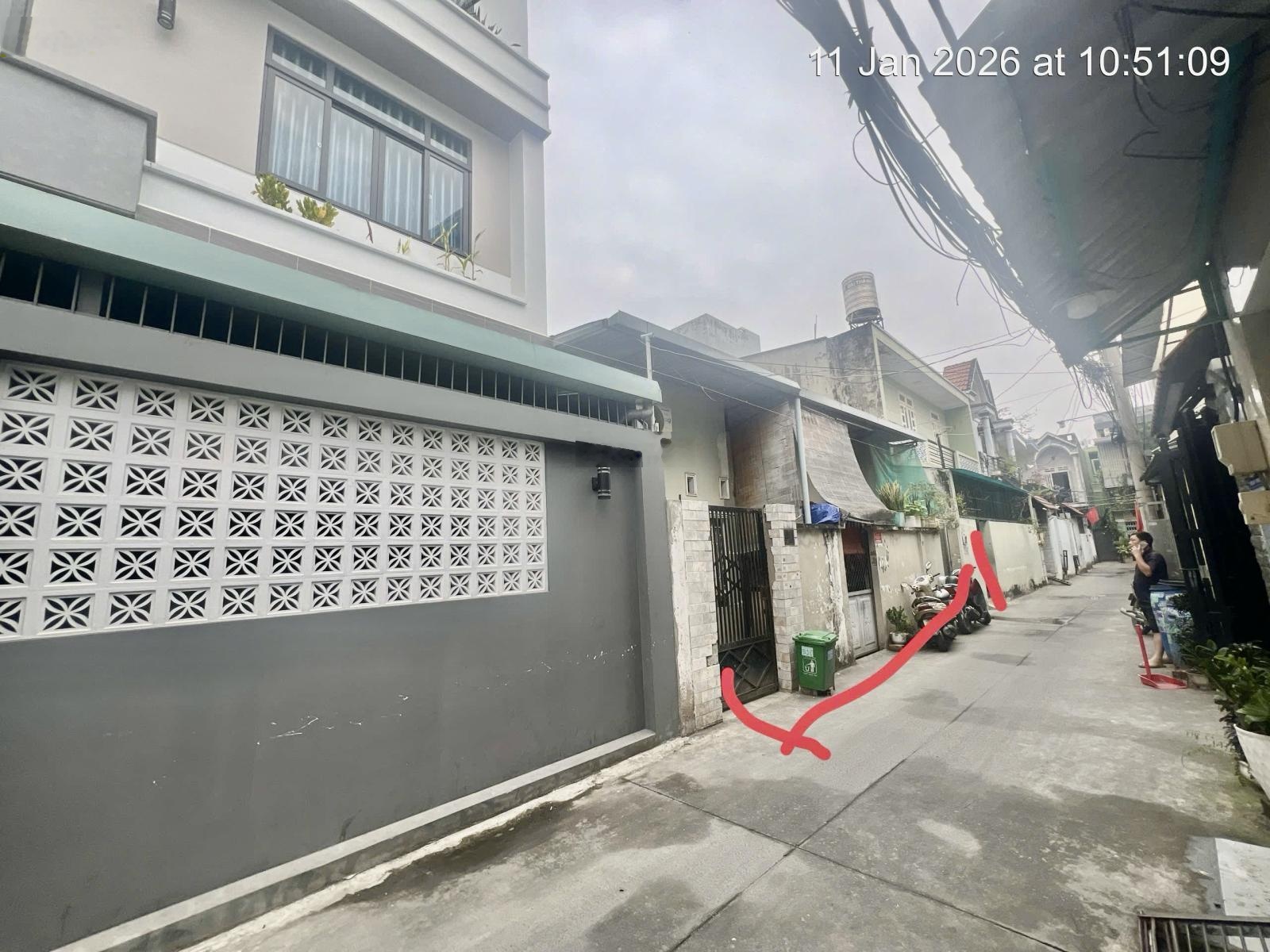 Hàng hiếm! Ngang 9m đường oto cửa. 72 m2 ngay Đỗ Xuân Hợp - Phước Long B