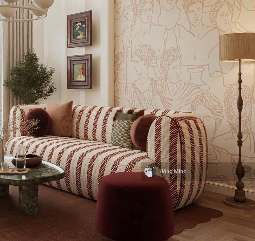 Bán nhà hẻm xe hơi Nguyễn Thị Minh Khai, P.5, Quận 3 - DT 3.8x17m - 2 lầu, giá 12.2 tỷ