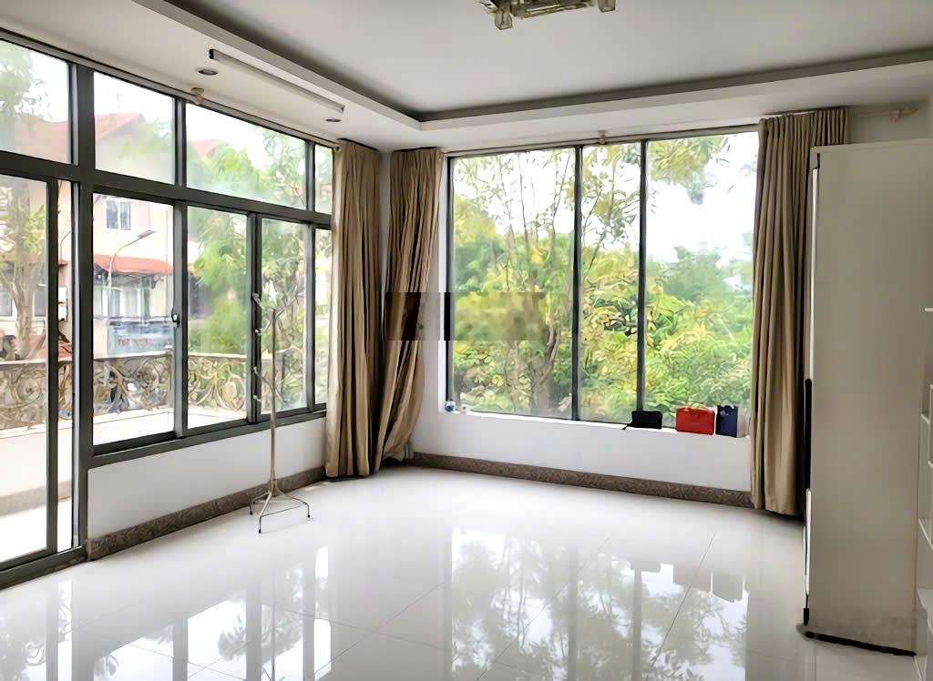 Cho thuê Phòng -KDC Conic, Phong Phú, Bình Chánh Giá thuê : 4,8 triệu/tháng. Diện tích : 35m2