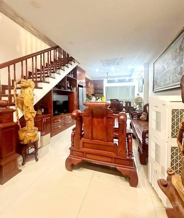 Bán BT cực chất tại Văn Phú, Kiến Hưng, Hà Đông, 20 tỷ, 77m2, đẹp mê ly