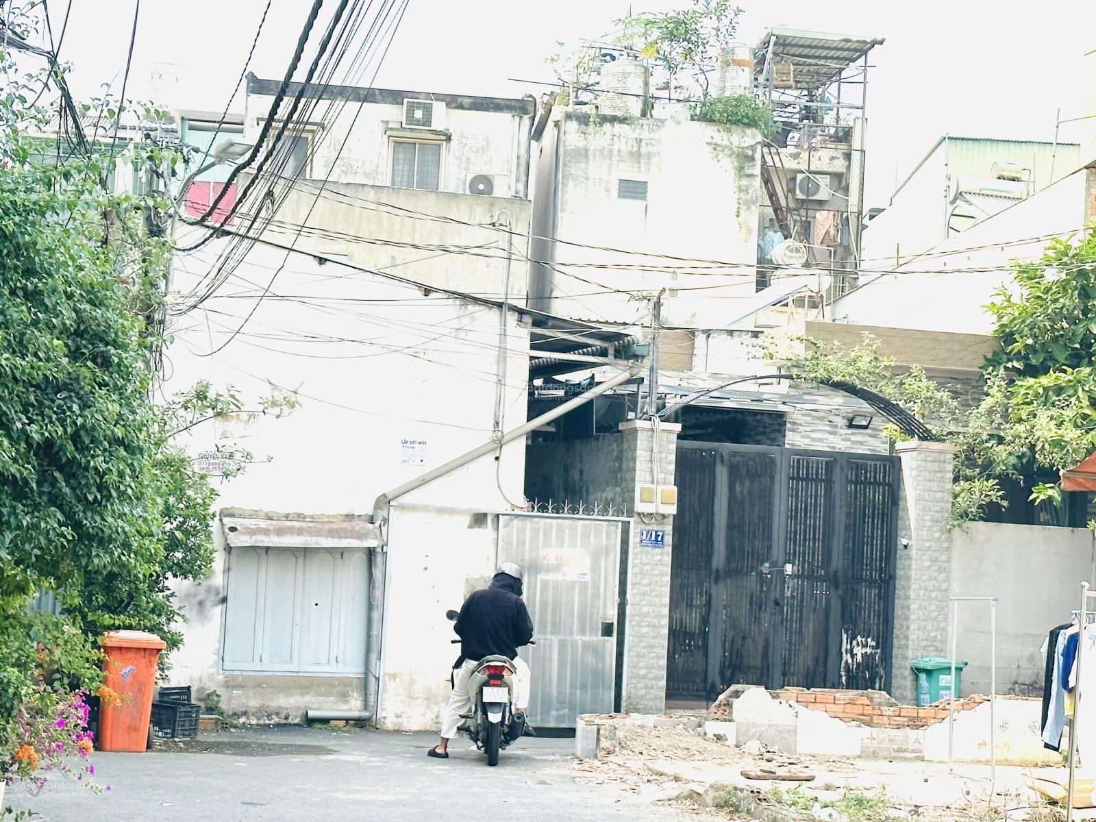 97m2 ngang 5m-giá bán: 7 tỷ nhỉnh-đường ô tô-đoạn sung của Bình Thọ-ngay chợ Bắc Ninh-TNS:22tr/th