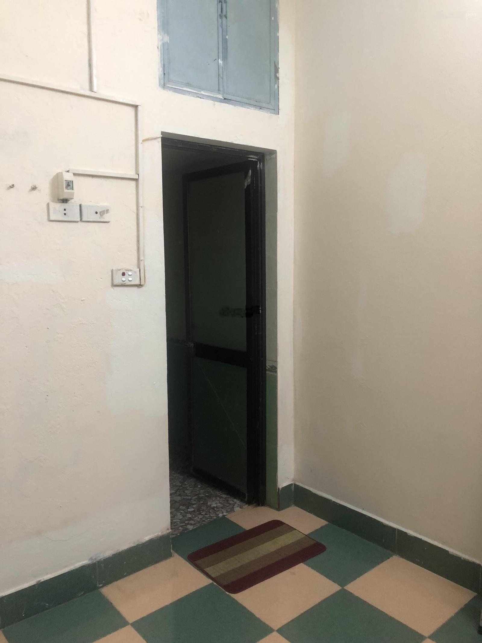 Phòng cho thuê 20m2, khép kín đầy đủ công năng, gần các trường đại học,cách đường Trường Chinh 20 m