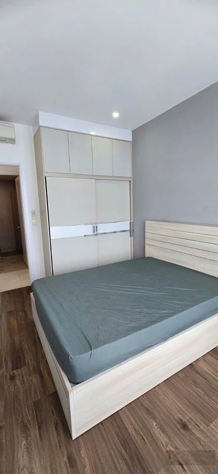 Cho Thuê nhanh căn hộ Estella Heights 2PN + 2 WC - Full nội thất - Dọn vào liền - 38tr/ tháng