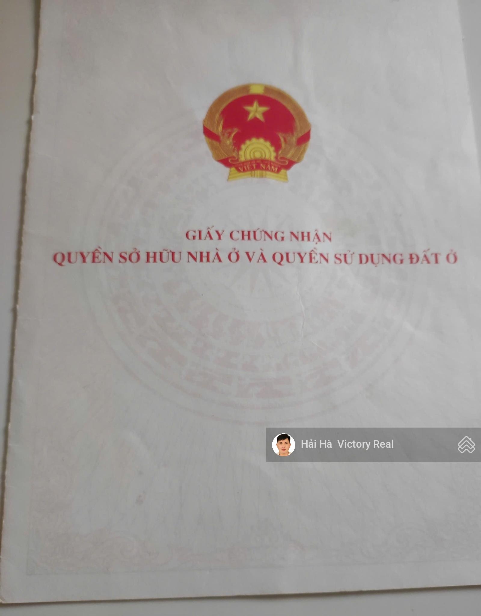 Bán nhà HXH đường Ni Sư Huỳnh Liên, P10, Tân Bình - DT: 4mx18m, nhà 2 tầng, vị trí đẹp gần mặt tiền