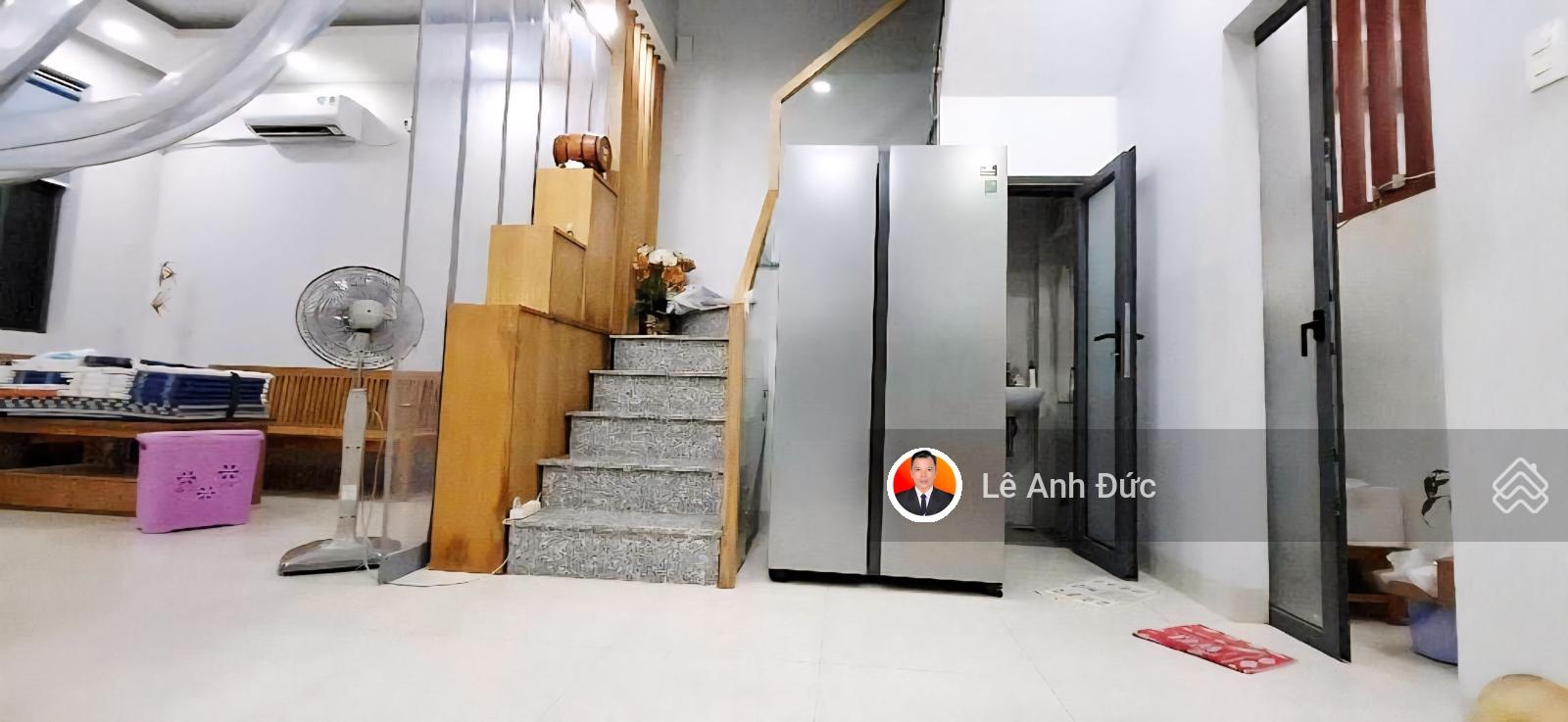 Mua một được hai căn không còn căn thứ 2 so sánh một căn ở một căn cho thuê chỉ hơn 12 tỷ